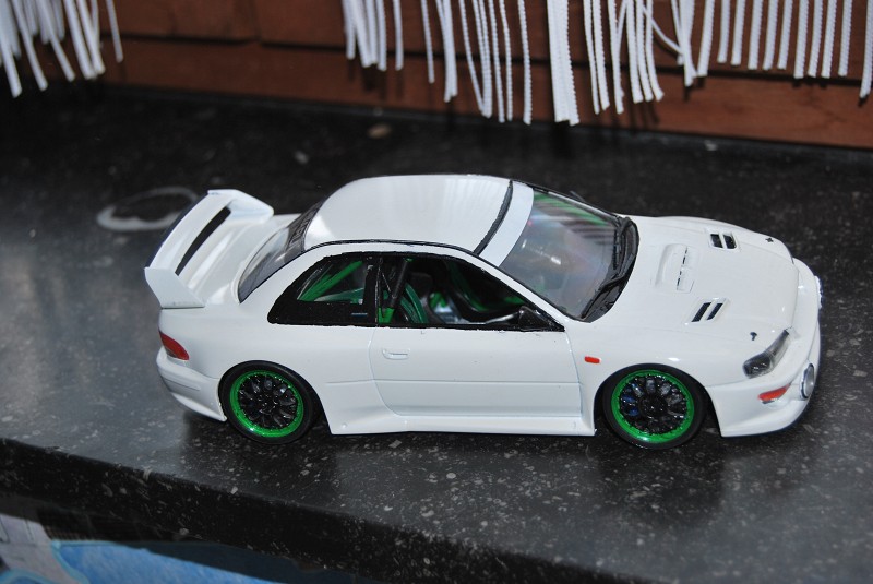 Mes maquettes (PS13 Rocket Bunny pg30) Photo_16