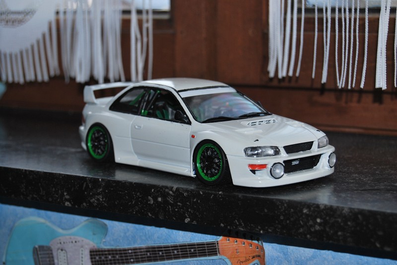 Mes maquettes (PS13 Rocket Bunny pg30) Photo_18