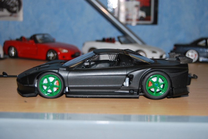 Mes maquettes (PS13 Rocket Bunny pg30) Photo_35