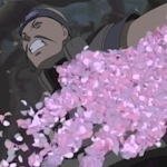 ~ Genjutsu ~ Flower13