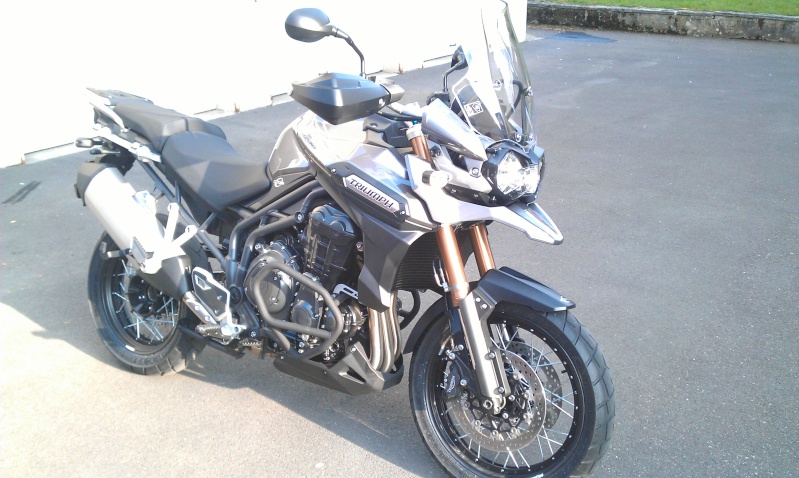 Triumph Tiger Explorer Imag0311