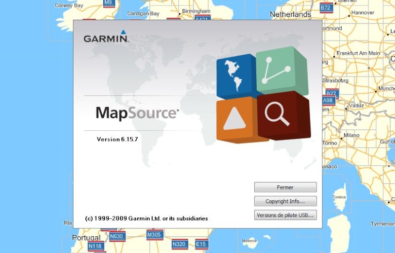 GPS pour Cyclo - Garmin Vista Hcx + Carte City Nav BeNeLux+F - Page 13 Mapsou10