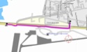 GPS pour Cyclo - Garmin Vista Hcx + Carte City Nav BeNeLux+F - Page 14 Test210