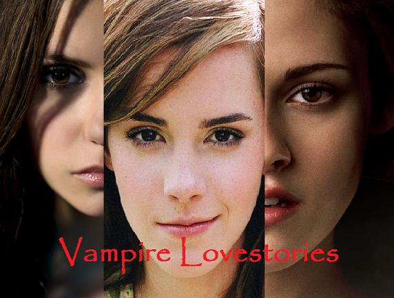 Vampire Lovestories Vd09-p11