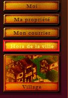 Manuel du milicien modèle (+ défenseurs potentiels) Hors_d10