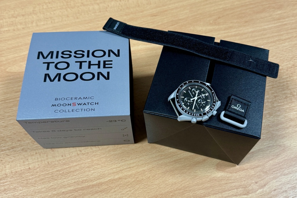 [Vends] Omega moonswatch mission to the moon Img_8021