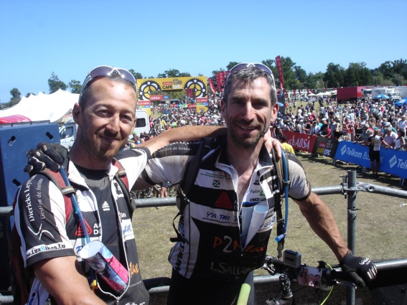 CAPE EPIC, l'aventure du team Tac-Tic du 17 au 24 mars - Page 4 7247_510