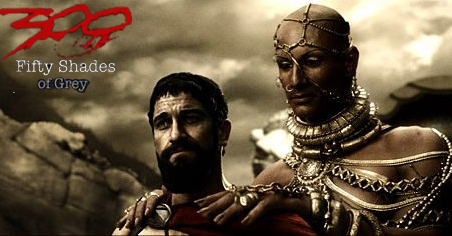 300 : The Rise Of An Empire 300-xe10