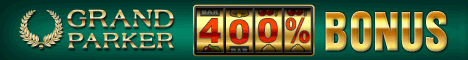 30 euros sans dépôt+400% de bonus casino grandparker Gpfr4010