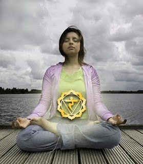 Méditation yogi Bhajan: Protection Manipu10