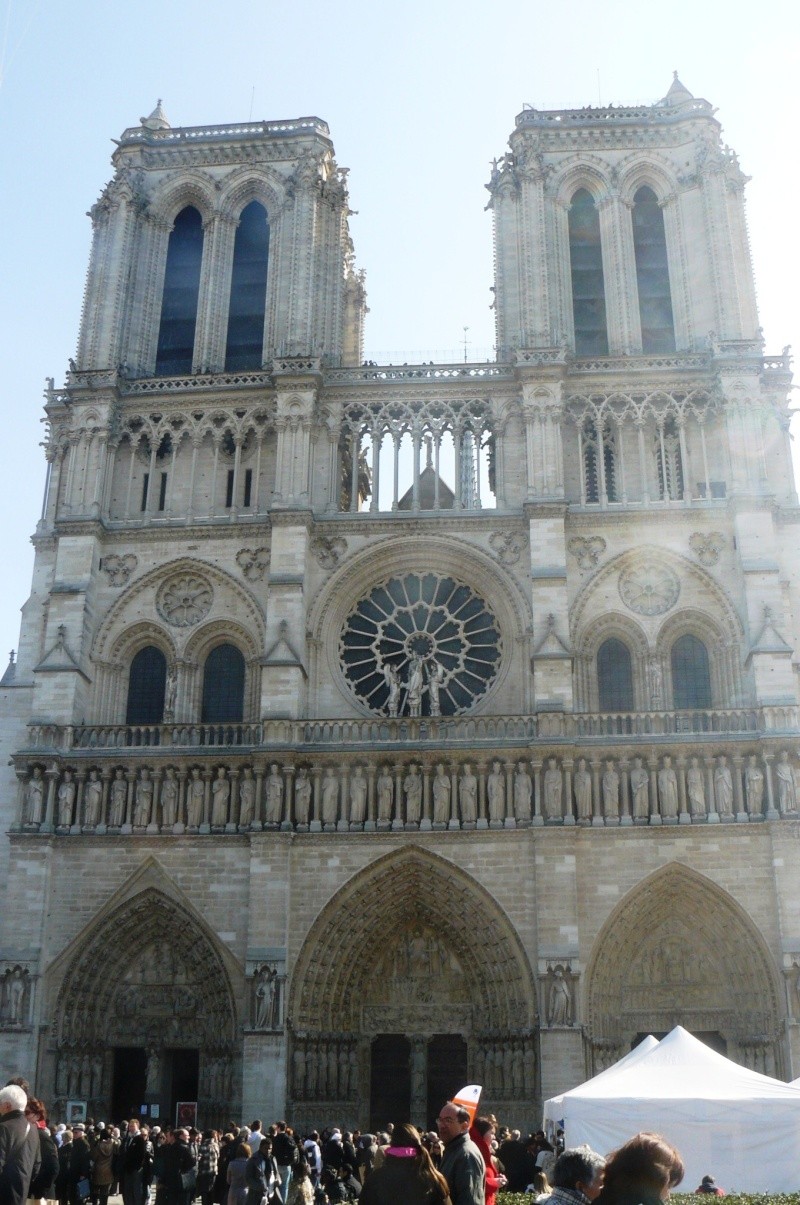 Image hébergée par servimg.com