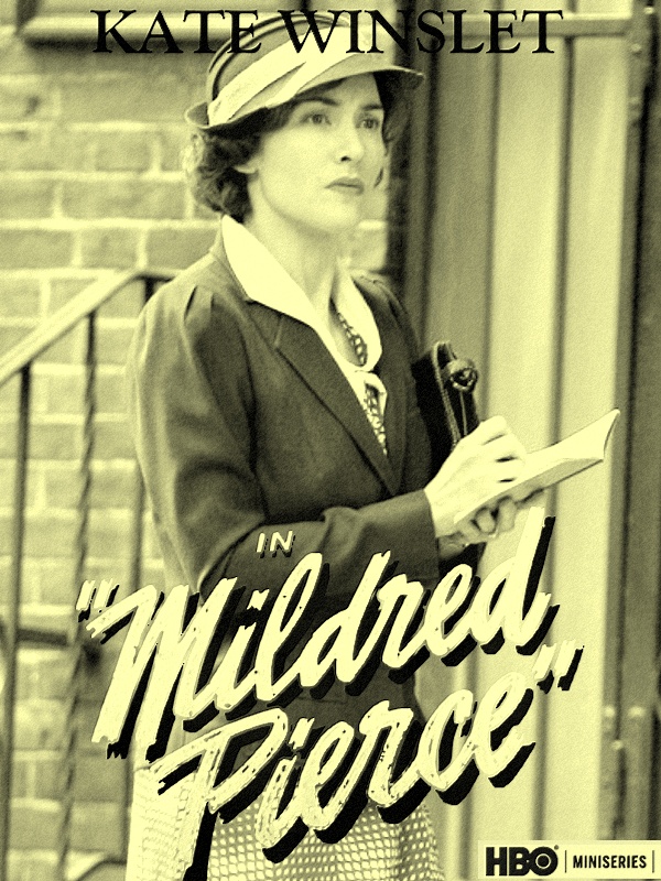 Concours affiches pour "Mildred Pierce" ! - Page 2 Mp_3_b10