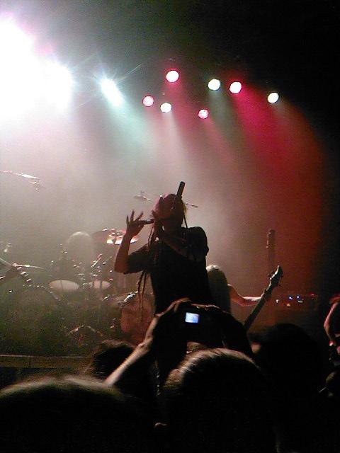 Concert d'Eluveitie (hier soir) Spm_a012