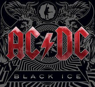 AC DC Black-11