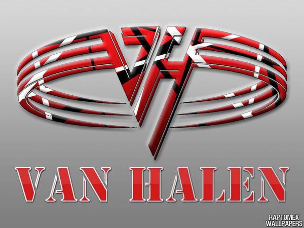 EDWARD VAN HALEN Van_ha10