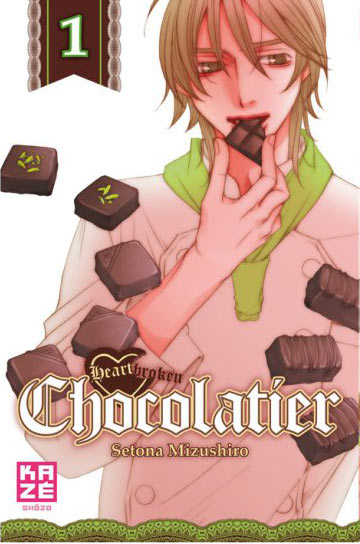 Heartbroken Chocolatier Heartb10
