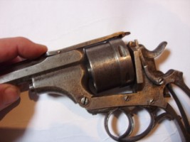 revolver belge Sdc12711