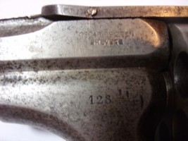 revolver belge Sdc12712