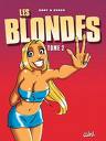 Encore les blondes.... Blo10