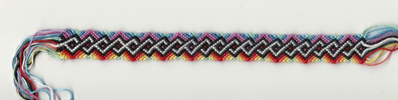 Hellotiti Quelques uns de mes bracelets - Page 6 Bracel10