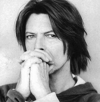 David Bowie David_10