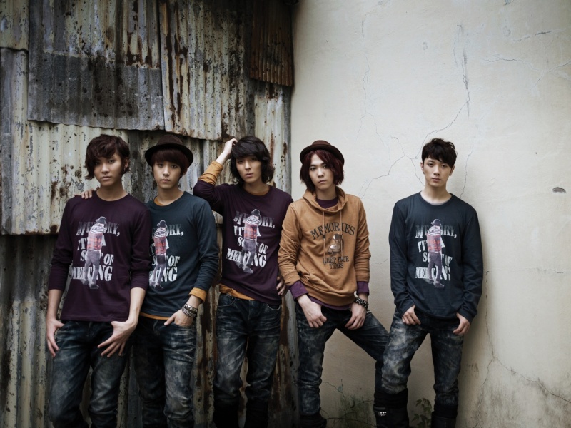 FT Island [K-pop/rock] F_t_is10