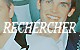 Rechercher