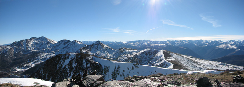 Pyrénées ariégeoises - Page 14 Picduh12