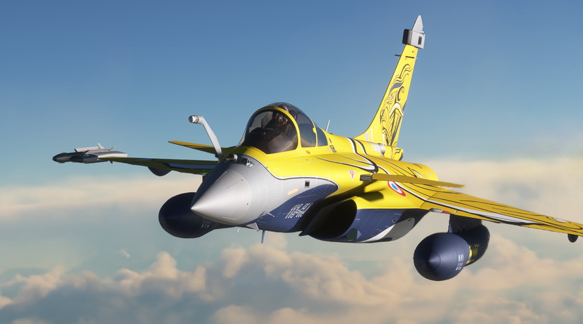 micro106.jpg