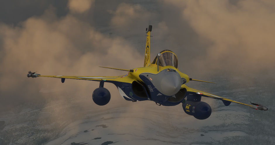 micro107.jpg