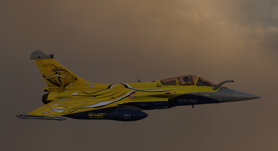 micro108.jpg