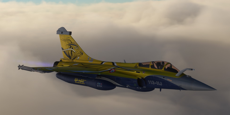 micro109.jpg