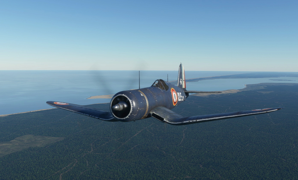 micros11.jpg