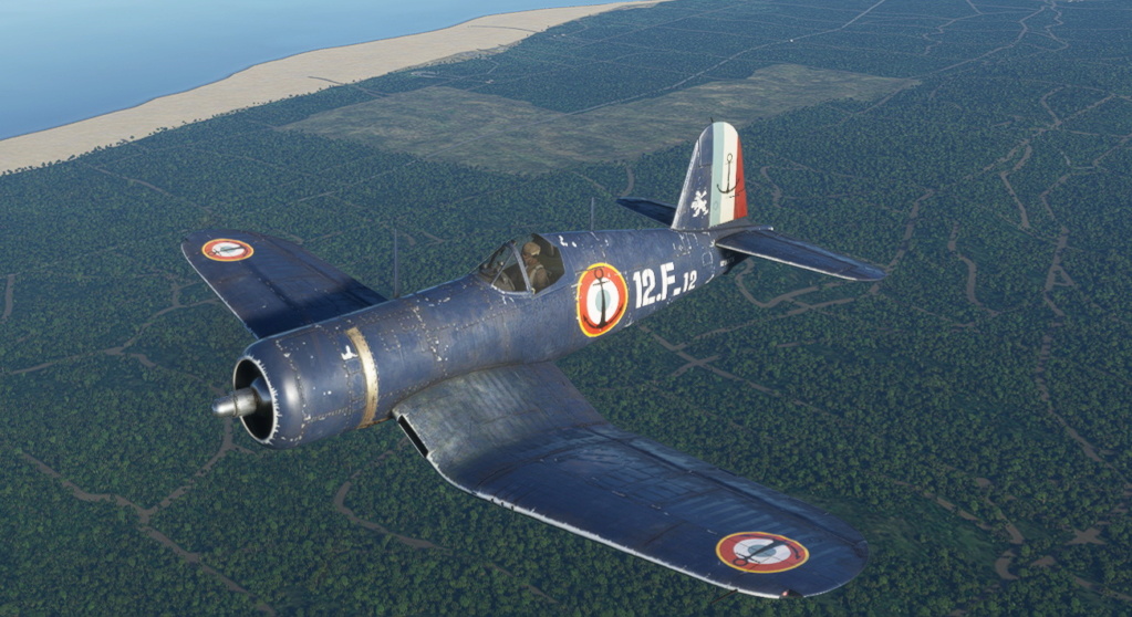 micros12.jpg