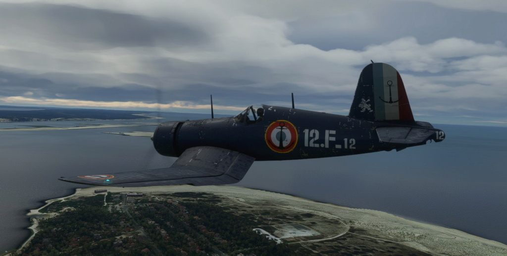 micros14.jpg