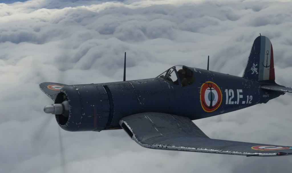 F4U 12F Micros15