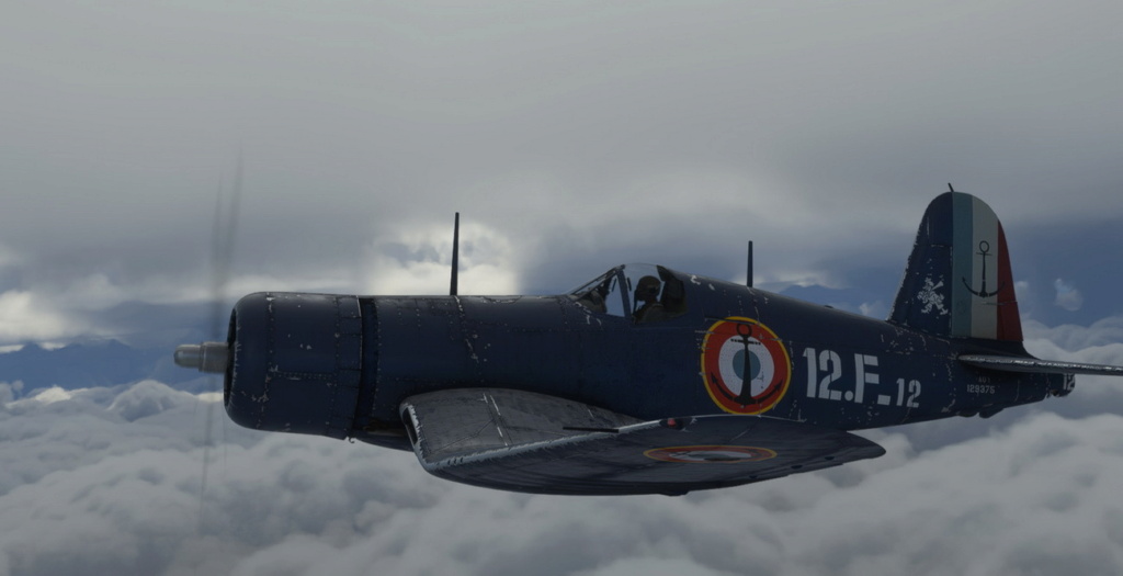 F4U 12F Micros17