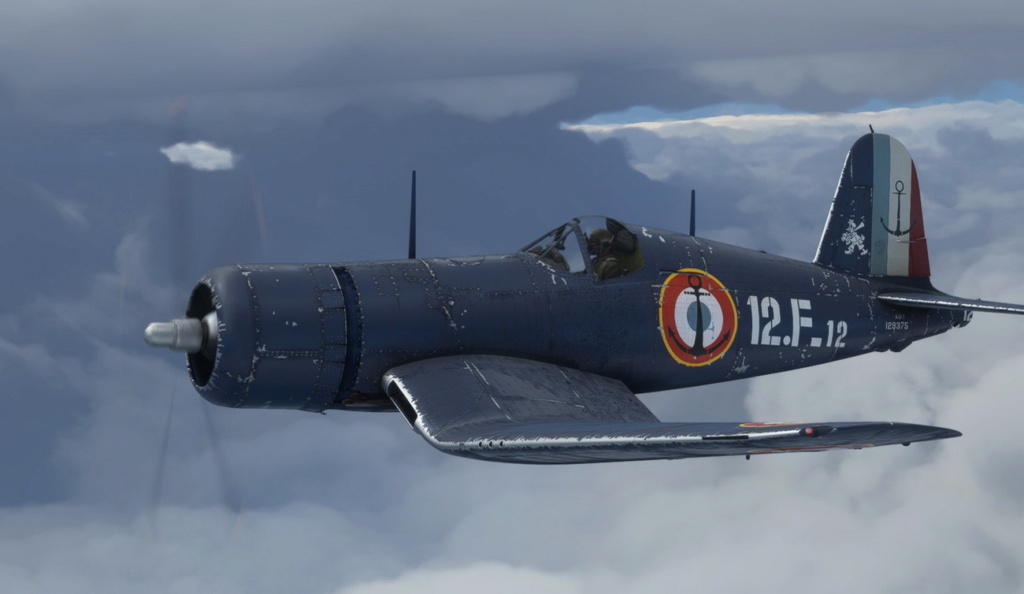 micros20.jpg