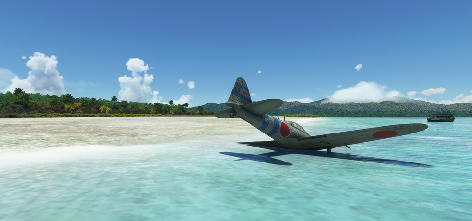 micros28.jpg