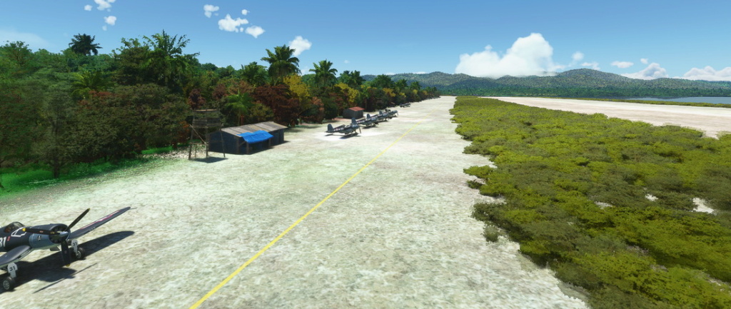 micros29.jpg