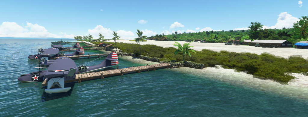 micros30.jpg