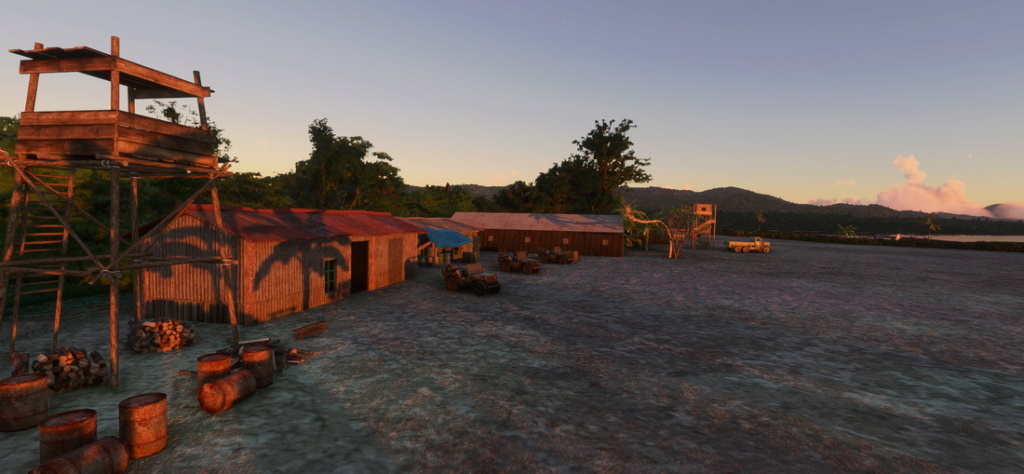 micros33.jpg