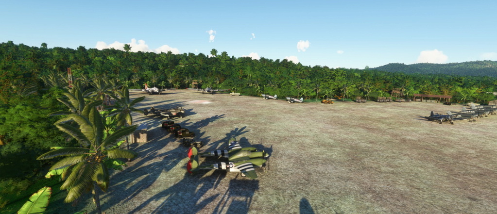 micros36.jpg