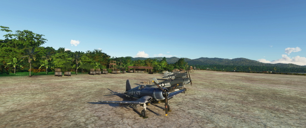 micros37.jpg