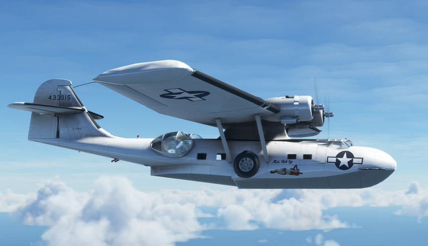 micros63.jpg