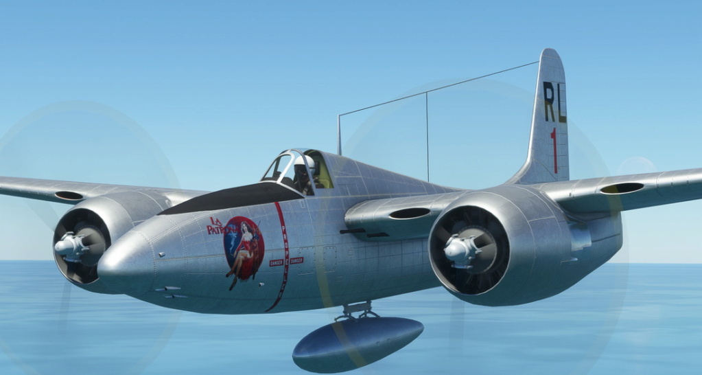 micros68.jpg
