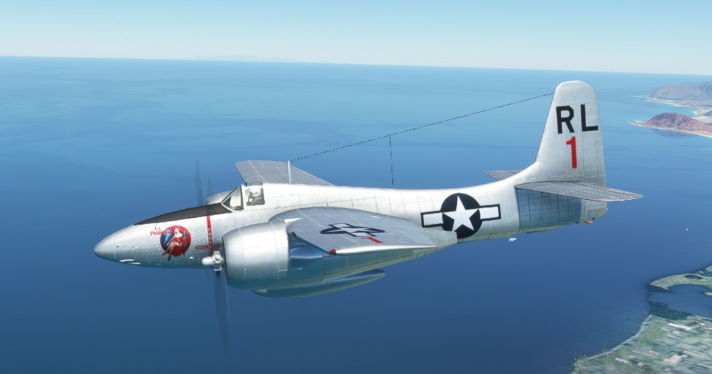 micros69.jpg