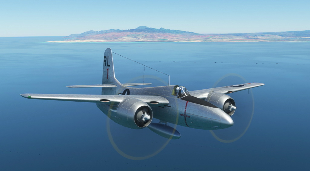 micros70.jpg