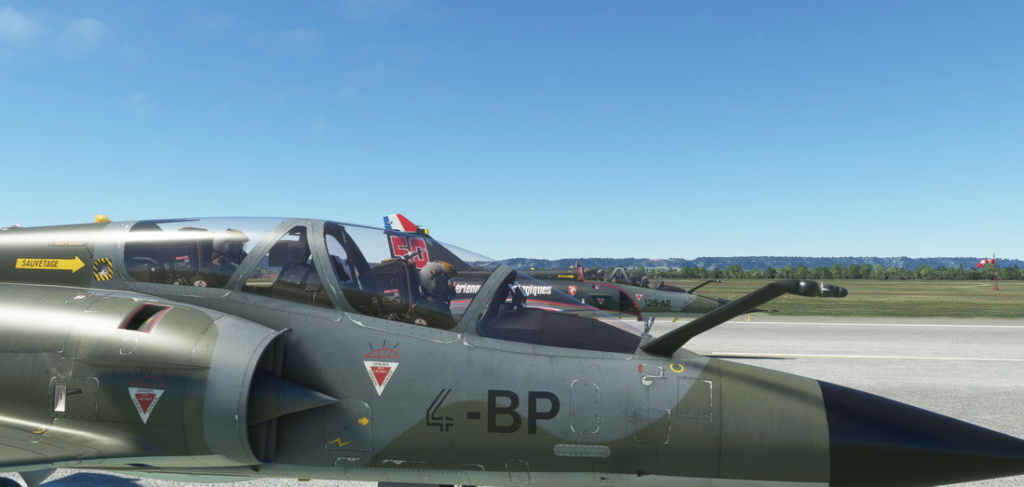 micros72.jpg