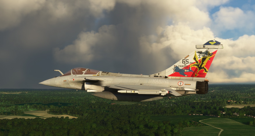 micros76.jpg